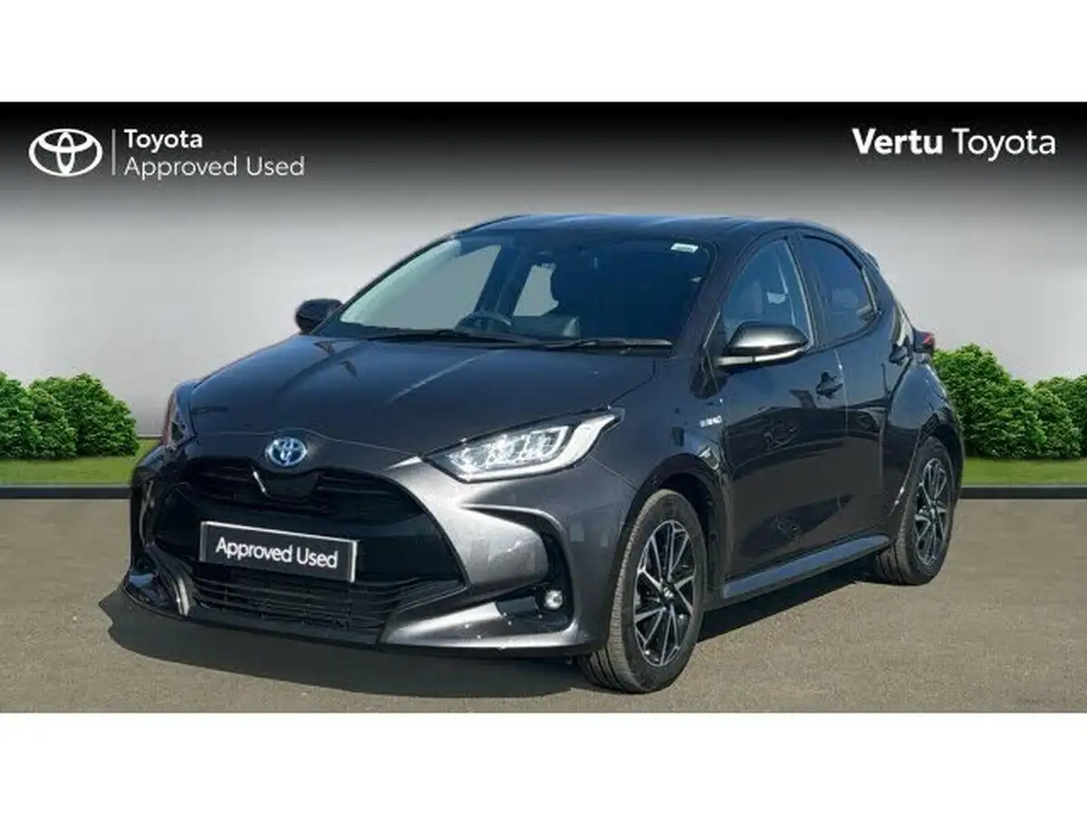 2021-toyota-yaris-15-vvt-i-design-big-2