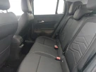 2024-jeep-avenger-12-gse-summit-e-hybrid-48v-auto-small-5