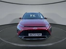 2023-hyundai-bayon-10-t-gdi-se-connect-dct-small-4