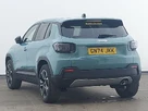 2024-jeep-avenger-12-gse-summit-e-hybrid-48v-auto-small-1