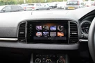 2018-skoda-karoq-15-tsi-edition-ss-small-21