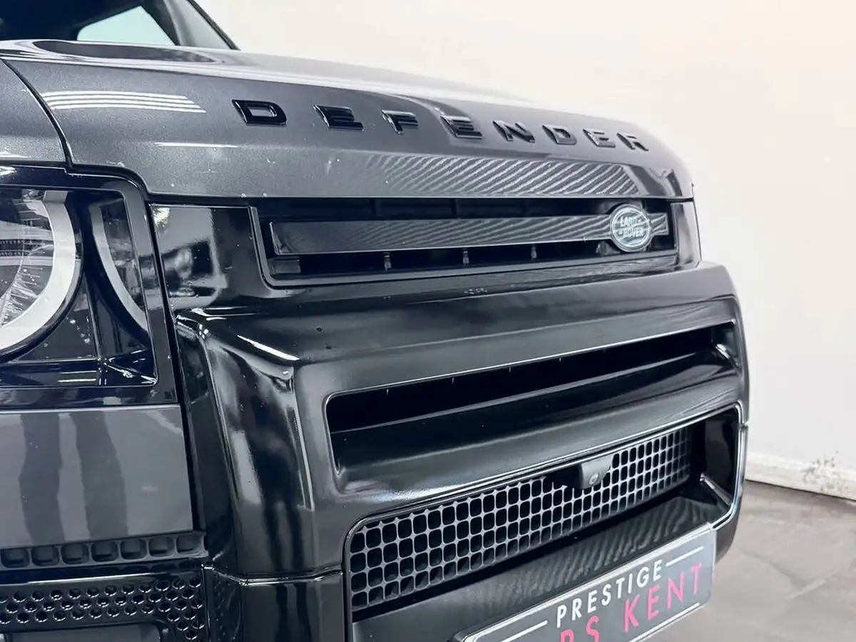 2021-land-rover-90-defender-30-d200-hard-top-standard-90-big-23