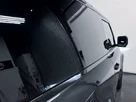 2021-land-rover-90-defender-30-d200-hard-top-standard-90-small-12