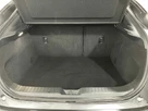 2024-mazda-cx-30-20-e-skyactiv-x-exclusive-line-small-19