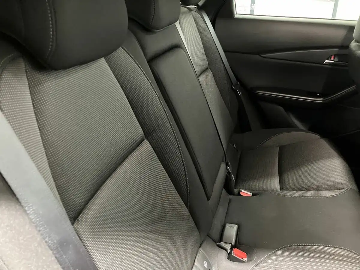 2024-mazda-cx-30-20-e-skyactiv-x-exclusive-line-big-30