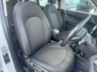 2017-mini-countryman-20td-cooper-d-ss-auto-small-9