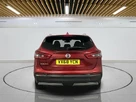 2018-nissan-qashqai-13-dig-t-n-connecta-160ps-small-6