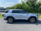 2024-kgm-ssangyong-torres-15-k40-small-7