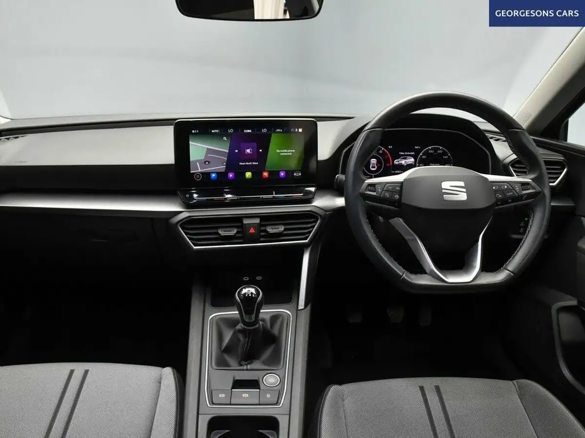 2022-seat-leon-10-tsi-evo-se-dynamic-hatchback-big-11
