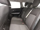 2018-suzuki-vitara-16-sz-t-small-5