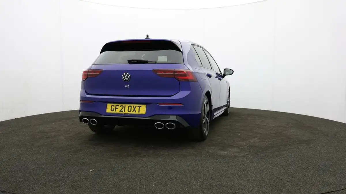 2021-volkswagen-golf-20-tsi-r-hatchback-big-73