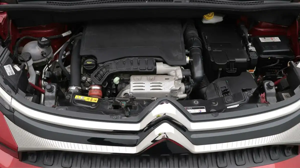 2022-citroen-c3-aircross-12-puretech-shine-plus-110ps-big-19