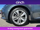 2021-skoda-superb-14-tsi-se-l-hatchback-small-16