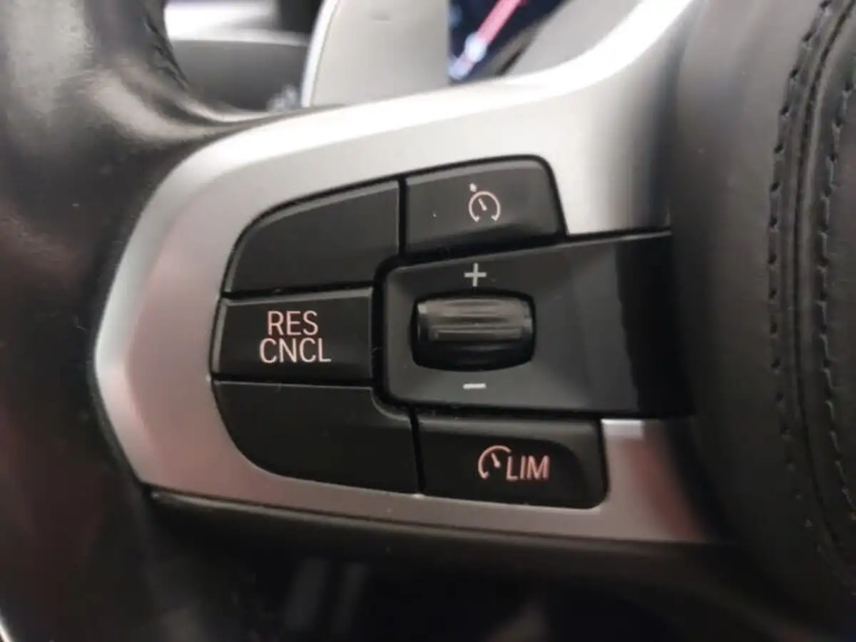 2018-bmw-5-series-20td-520d-m-sport-188bhp-touring-5d-big-15