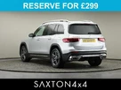 2022-mercedes-benz-glb-class-20d-glb220d-amg-line-premium-plus-small-1