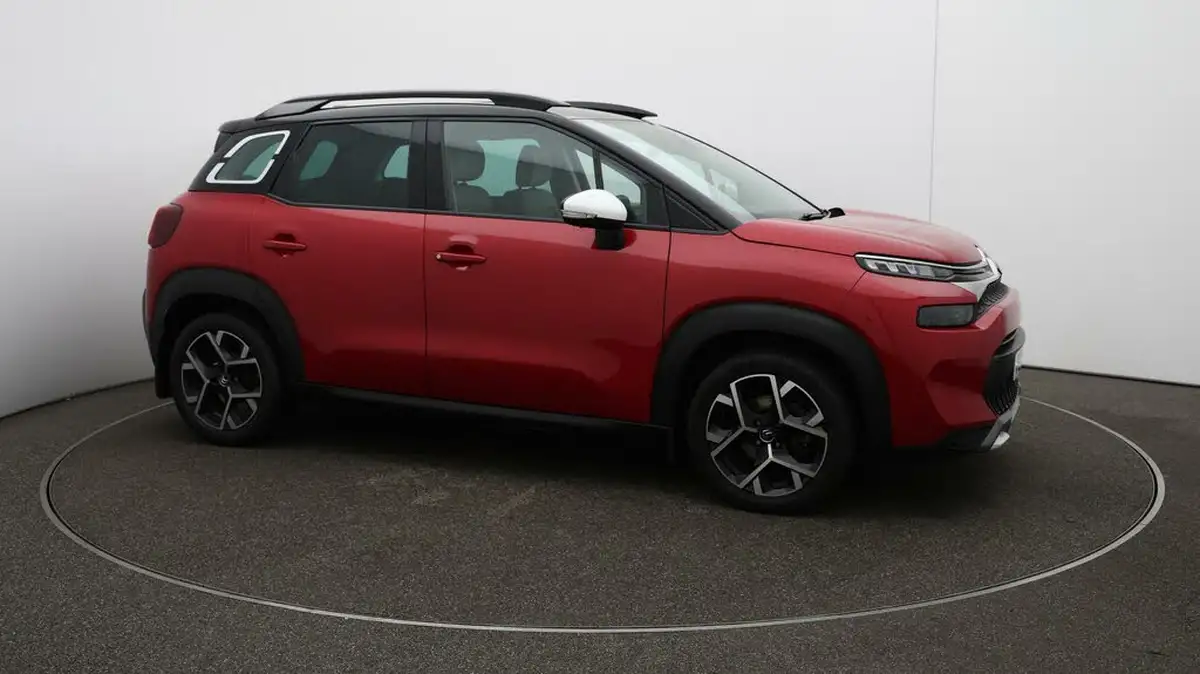 2022-citroen-c3-aircross-12-puretech-shine-plus-110ps-big-36