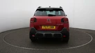 2022-citroen-c3-aircross-12-puretech-shine-plus-110ps-small-47
