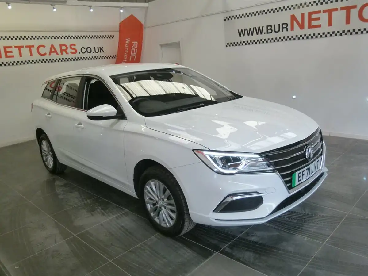 2022-mg-mg5-e-excite-ev-long-range-big-2
