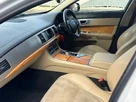 2013-jaguar-xf-22td-se-business-ss-saloon-4d-auto-small-7