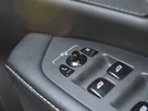 2021-volvo-s90-20-t8-inscription-390bhp-small-24