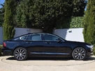2021-volvo-s90-20-t8-inscription-390bhp-small-3