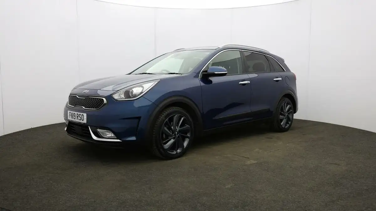 2019-kia-niro-16-gdi-4-156kwh-big-28