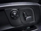 2019-maserati-levante-30-gransport-nerissimo-pack-ss-small-32