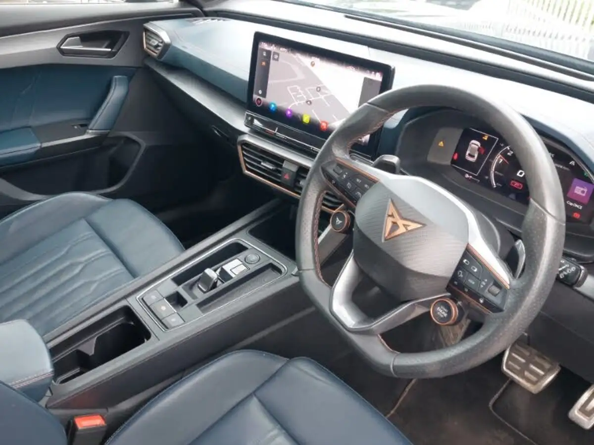 2022-cupra-formentor-20-tsi-vz2-310ps-4drive-big-9