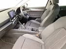2024-cupra-leon-nf-15-tsi-v1-estate-small-4