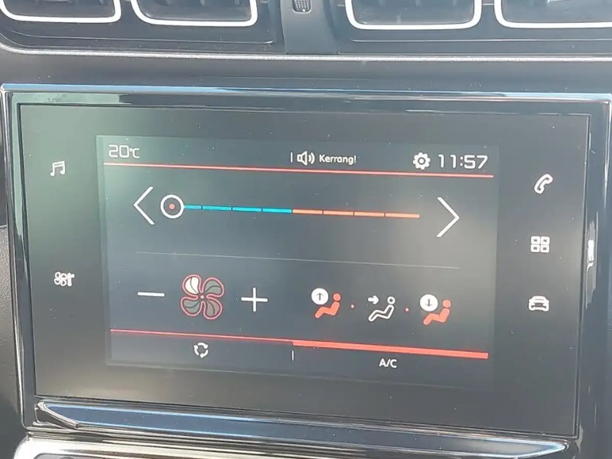 2018-citroen-c3-aircross-12-puretech-feel-110ps-ss-big-13