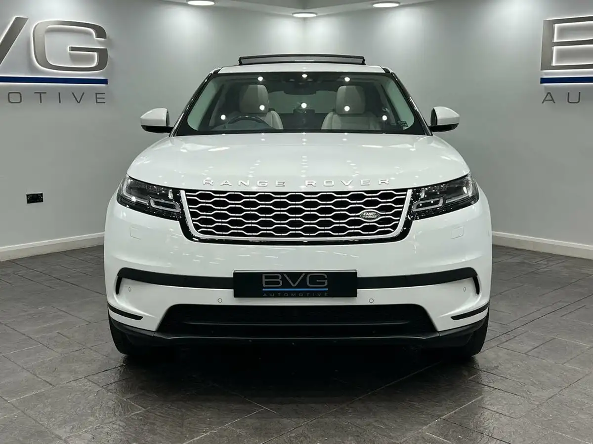 2017-land-rover-range-rover-velar-20-d240-s-big-2