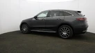 2020-mercedes-benz-eqc-e-eqc-400-amg-line-small-43
