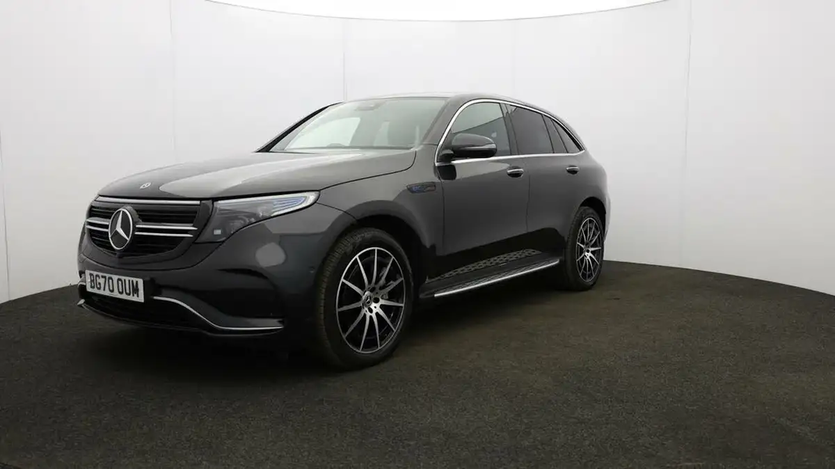 2020-mercedes-benz-eqc-e-eqc-400-amg-line-big-32