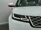 2017-land-rover-range-rover-velar-20-d240-s-small-11