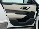 2017-land-rover-range-rover-velar-20-d240-s-small-53