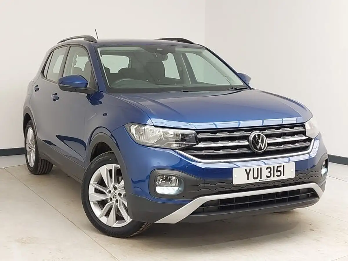 2021-volkswagen-t-cross-big-0