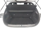 2022-vauxhall-mokka-12-sri-premium-130ps-small-7