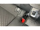 2022-kia-xceed-15-t-gdi-3-small-16