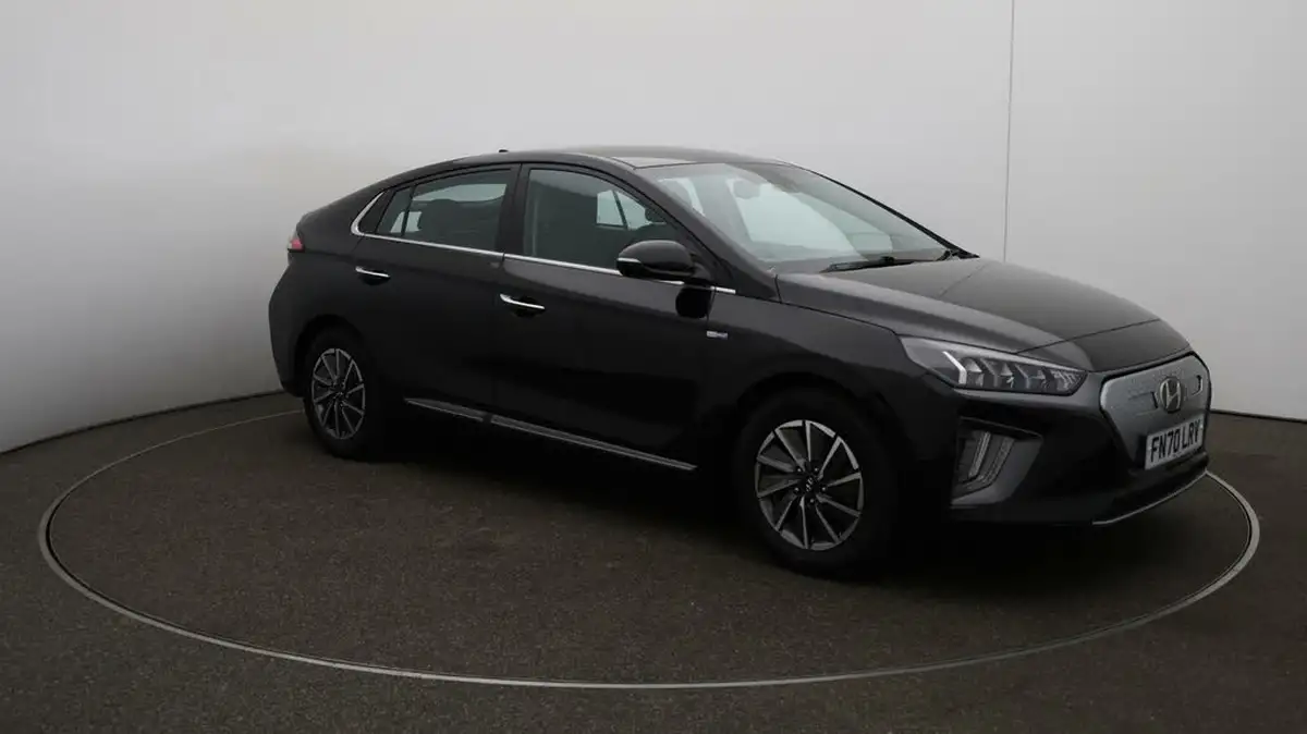 2020-hyundai-kona-e-premium-136ps-39kwh-big-1