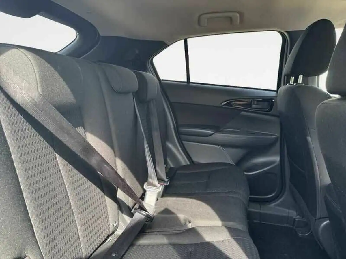 2018-mitsubishi-eclipse-cross-15-2-big-5