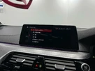 2017-bmw-5-series-20td-520d-m-sport-xdrive-saloon-4d-small-23