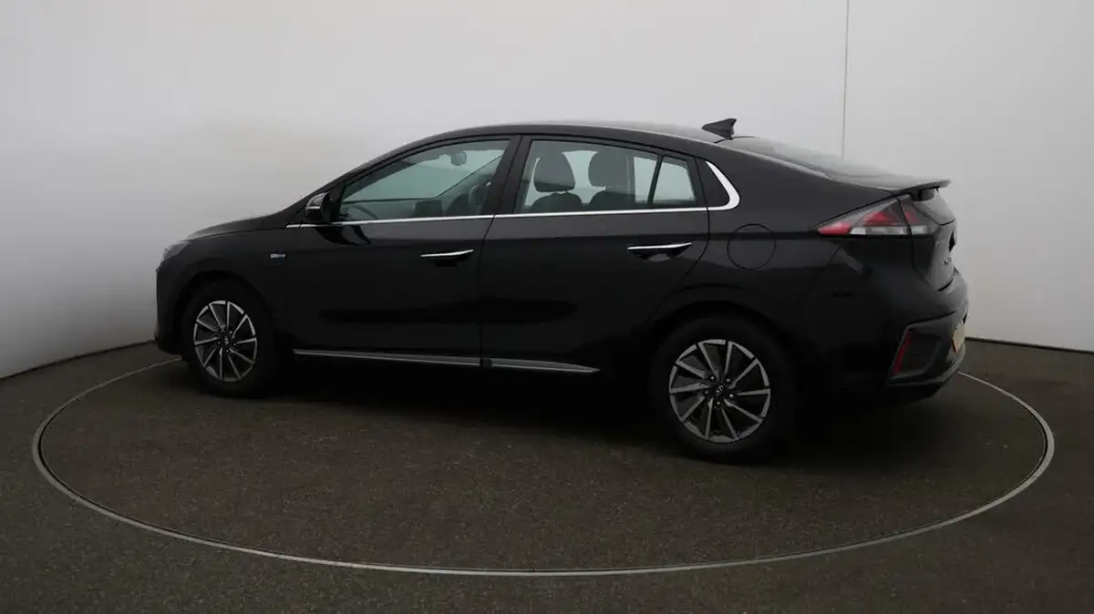 2020-hyundai-kona-e-premium-136ps-39kwh-big-42