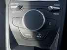 2020-audi-q2-15-35-tfsi-s-line-1495cc-small-18