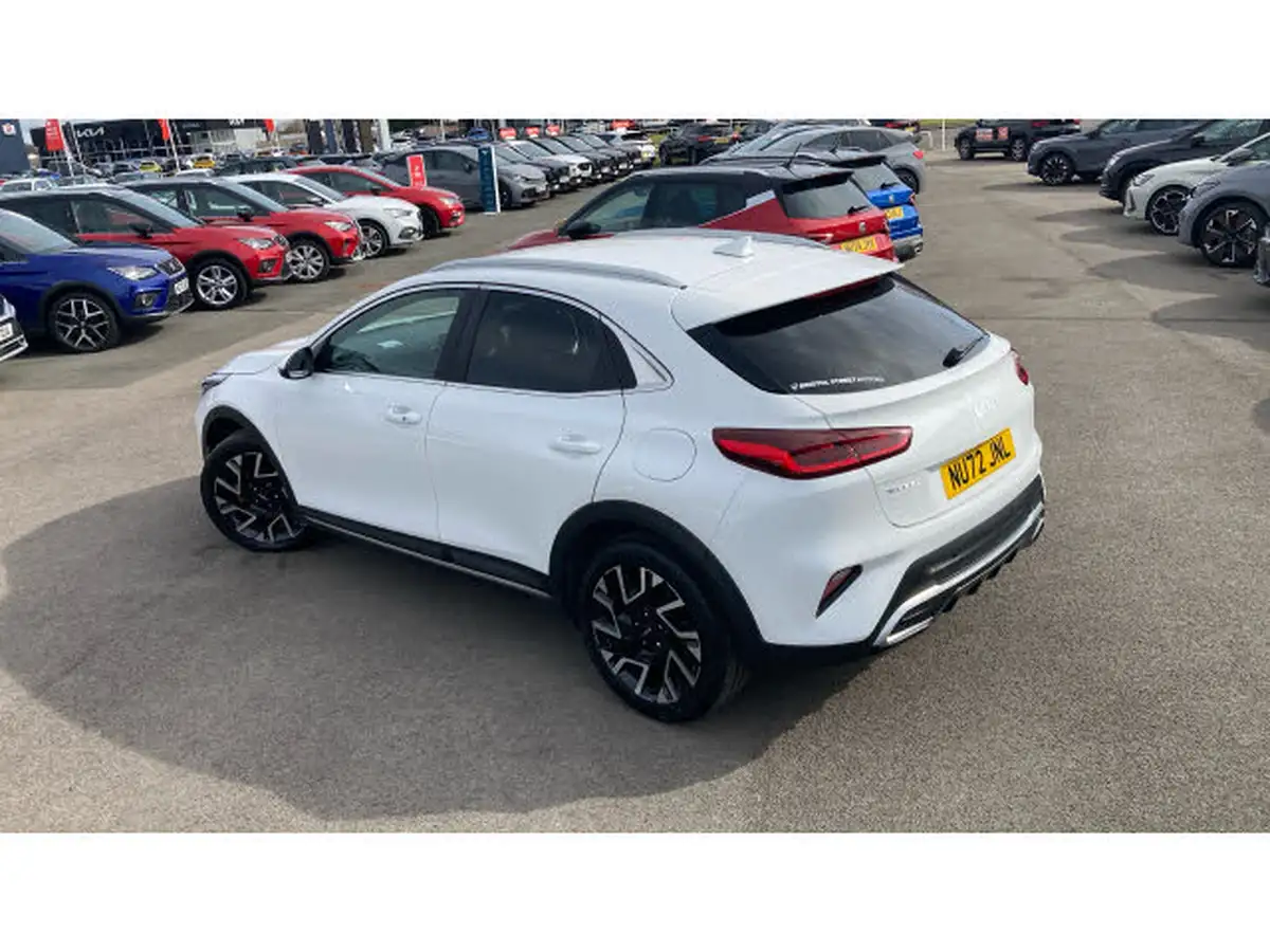 2022-kia-xceed-15-t-gdi-3-big-29