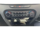 2022-kia-xceed-15-t-gdi-3-small-40
