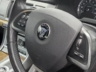2014-jaguar-xf-22td-premium-luxury-200ps-saloon-4d-small-14