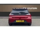 2022-hyundai-i20-n-16-t-gdi-small-5