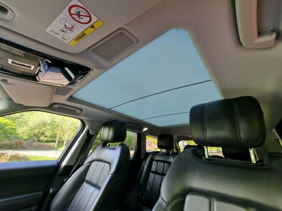 2018-land-rover-range-rover-sport-20-p400e-hse-dynamic-big-30