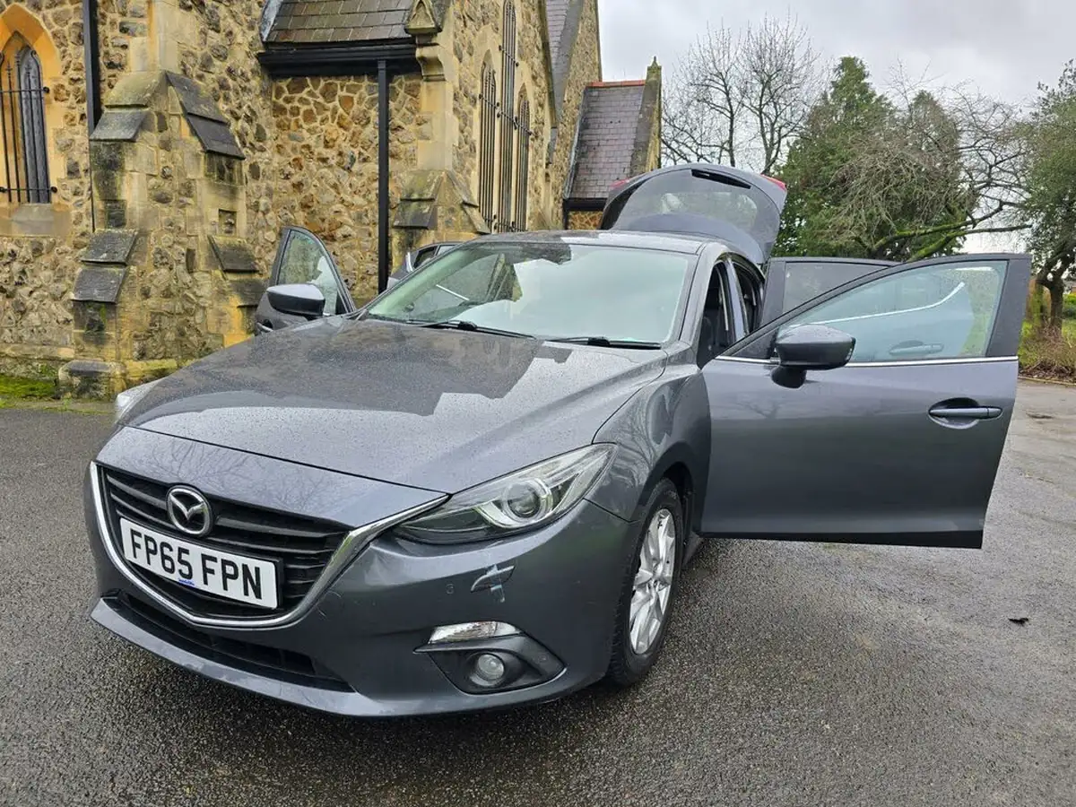2016-mazda-mazda3-20-se-l-nav-skyactiv-g-hatchback-5d-auto-big-10
