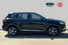 2022-mg-hs-15t-gdi-exclusive-162ps-dct-small-0